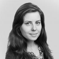 Светлана Колгушкина 